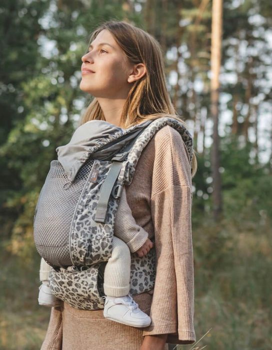 Продам ергорюкзак(стан нового)