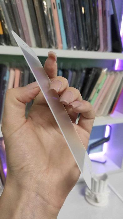 Товста плівка Xiaomi Redmi  Захисна Плівка Redmi  ВСІ МОДЕЛІ, є самовивіз + поклейка. Матова, глянцева