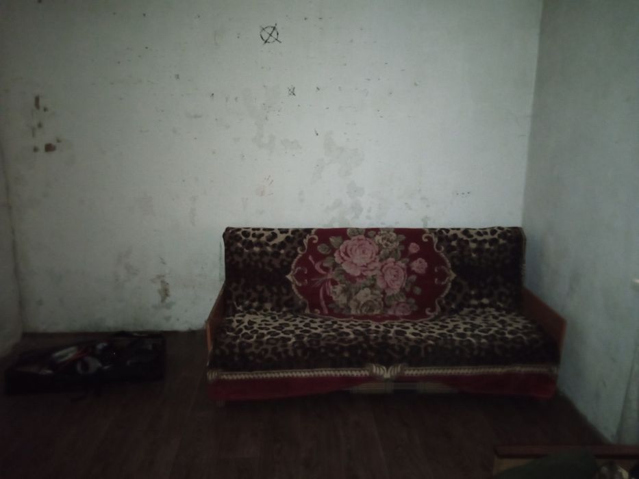 Терміновий продаж будинку