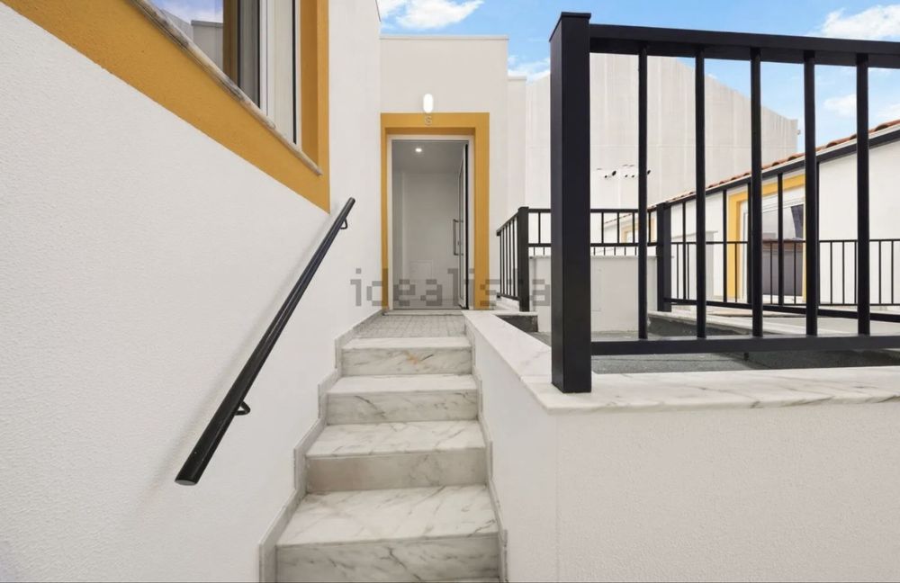 Remodelações de casas e Apartamento lisboa e arredores