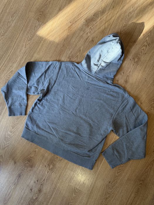 Кофта-худі Kenzo (size XL)