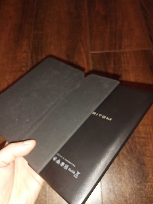 Планшет Pritom P7 2/32GB 7" Android 11