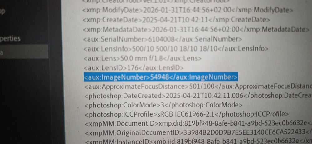 Дзеркальна фотокамера  Nicon d610 та  Спалах   Nicon SPEEDLIGHT SB 700