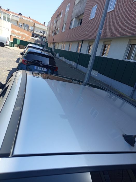 Astra 1.4 Elegance