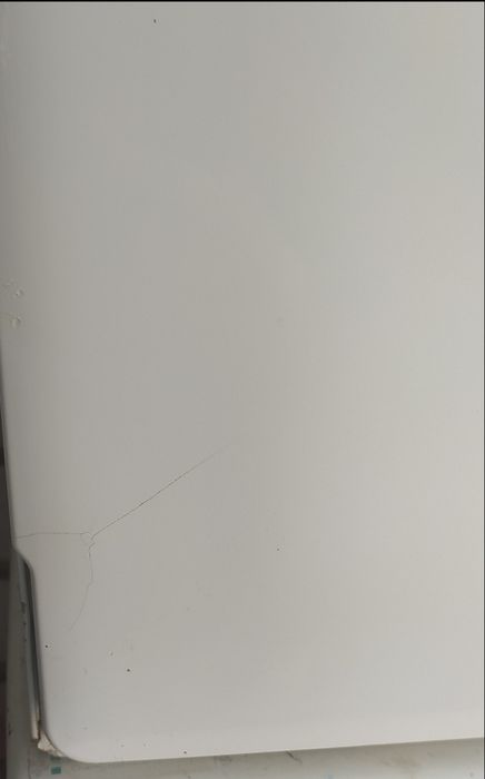 Продам посудомоечную машину Electrolux