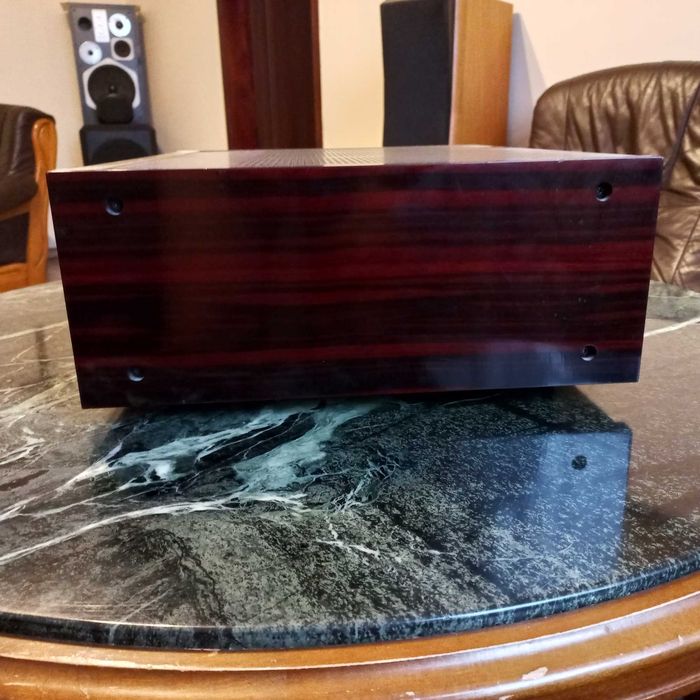accuphase c-200v