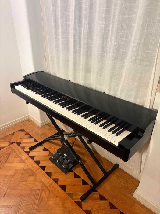 Kawai VPC1 Virtual Piano Controller