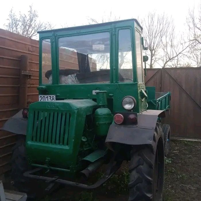 Продам т16 находу