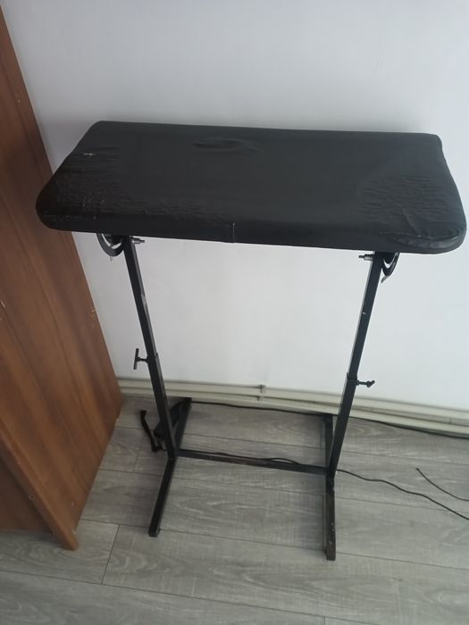 Тату набiр все в одному