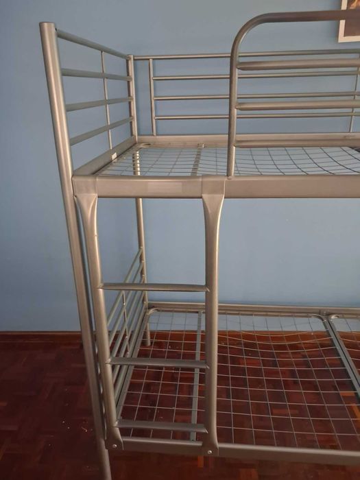 Beliche IKEA, modelo SVARTA + Oferta