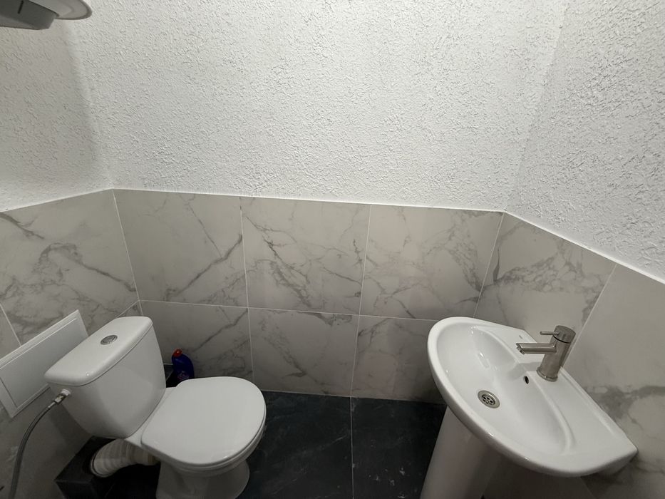 Оренда приміщення