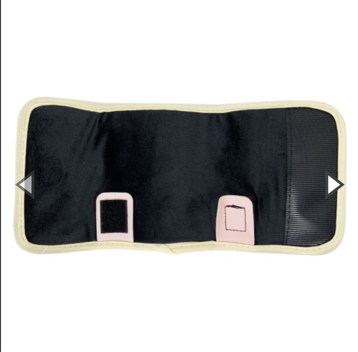 Універсальний підігрівач для пляшечки від USB