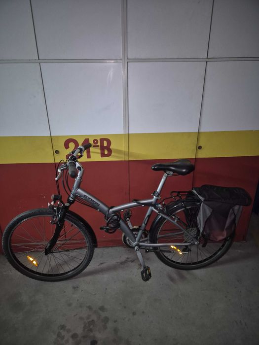 Venda de mobília completa ou pacotes - Sao domingos de Benfica, Lisboa