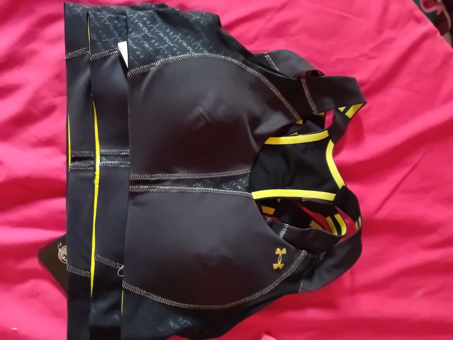 Tops femininos varios tamanhos e cores