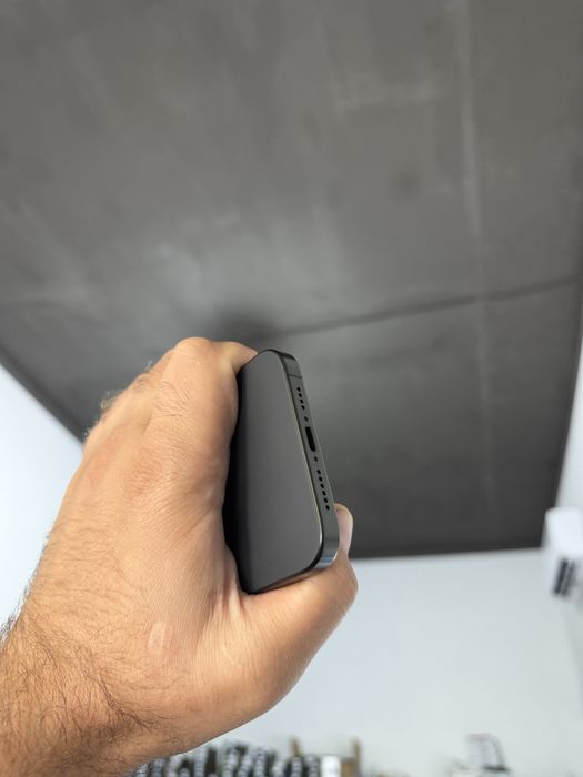 Apple Iphone 15 Pro Max 256 gb 91% айфон Про Макс