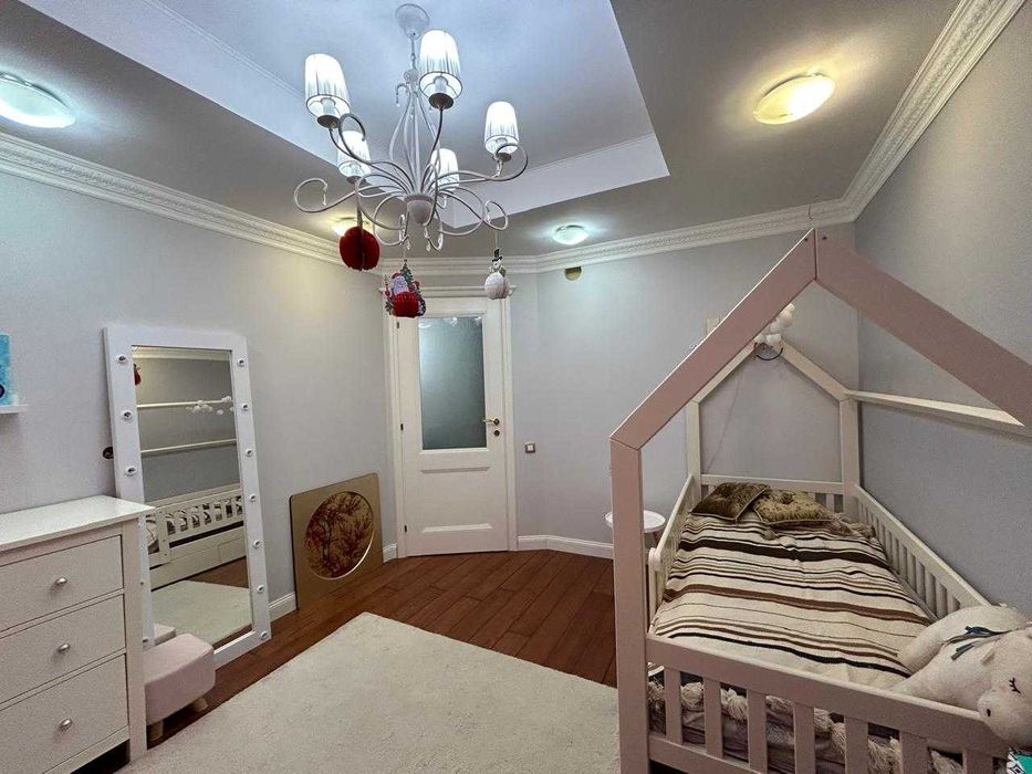 Продаж 3-кім. Генерала Воробйова (Курська),13-е Соломенський район