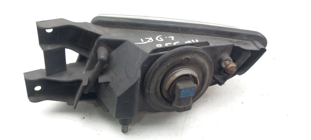 Farol nevoeiro frente direito FIAT Croma (194_)