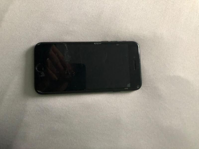 Айфон 7 продам !!!