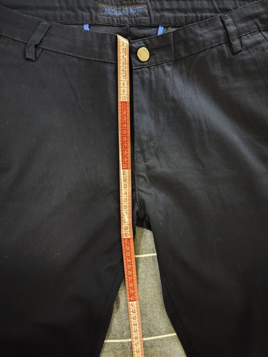 Чоловічі штани Bottega Veneta .