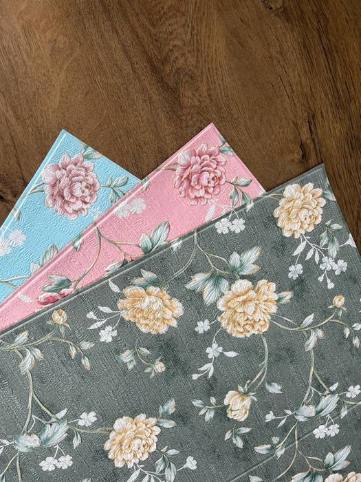 Оптові ціни! Декоратина 3d панель самоклейка троянди пвх обої 3Д декор