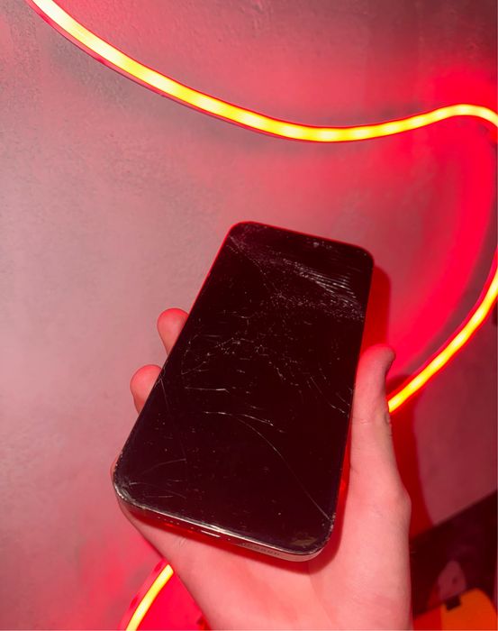 iPhone 14 Pro Max 128gb