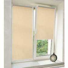 Тканинні ролети Ш89 й жалюзі на вікна за вигідною ціною