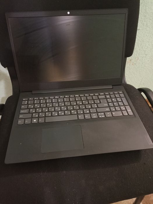 Ноутбук Lenovo S145-15IGM