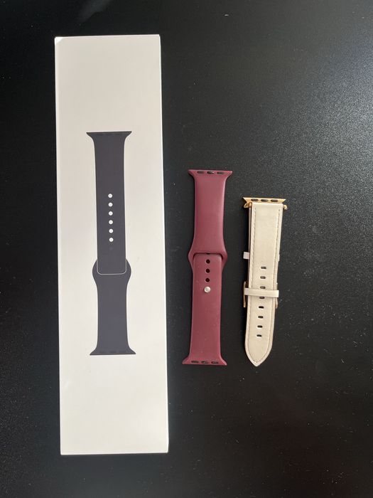 Apple Watch SE 40mm