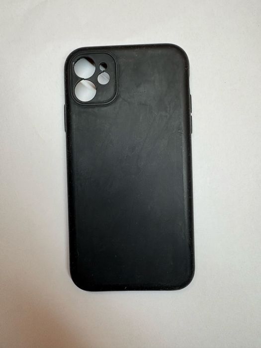 Продам недорого!