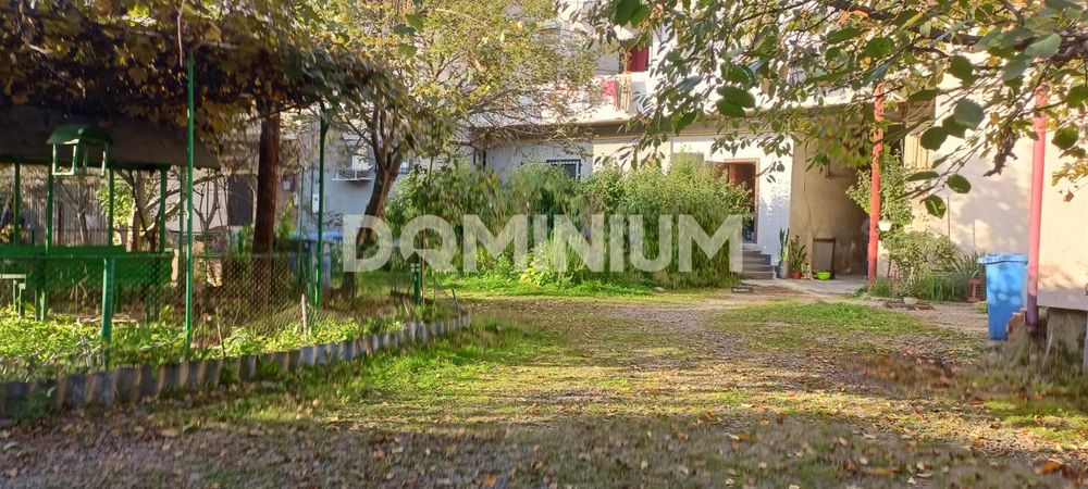 Продається 3 кімн. квартира в м.Хуст