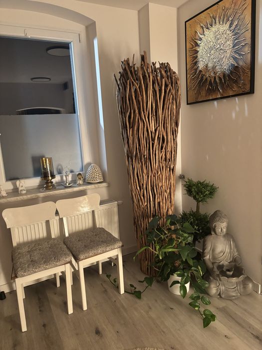 Gabinet dla Psychologa Psychoterapeuty