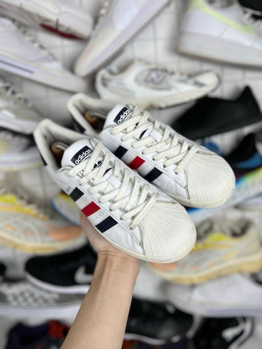 Кроссовки Nike Оригинал р(40)