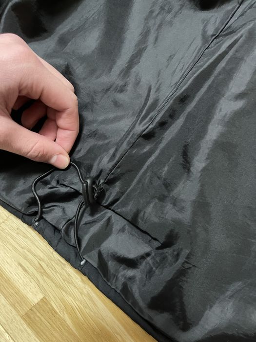 Легка куртка Umbro