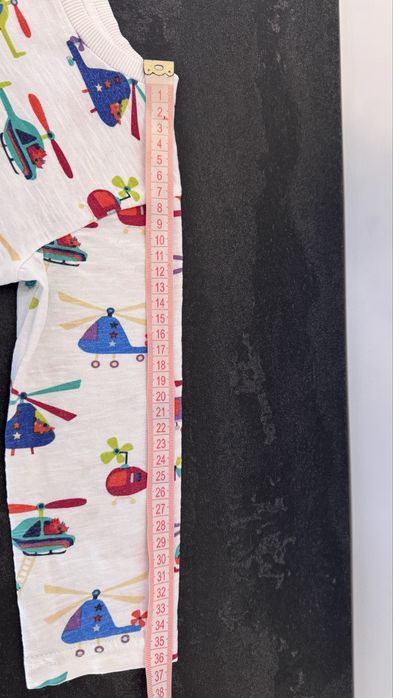 Лонг (кофта) NEXT