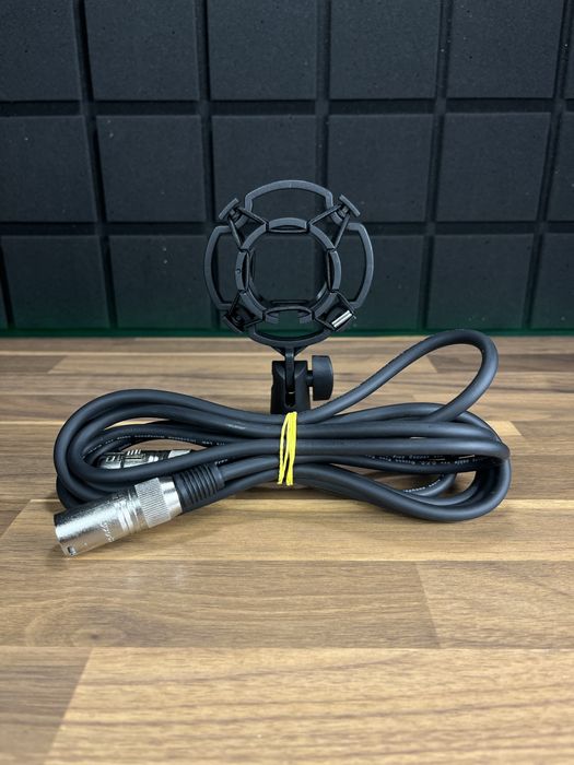 AKG Perception P120 (БЕЗКОШТОВНА Доставка!)