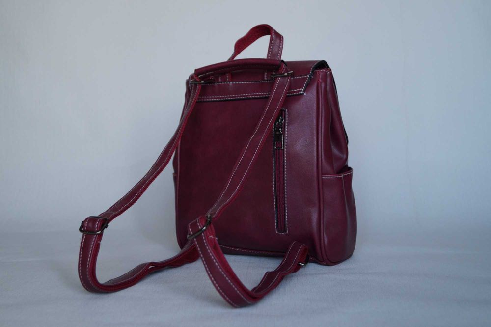 Рюкзак жіночий, сумка жіноча