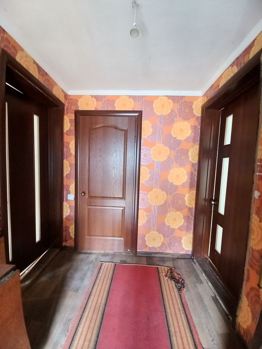 Продаж будинку в м. Жмеринка