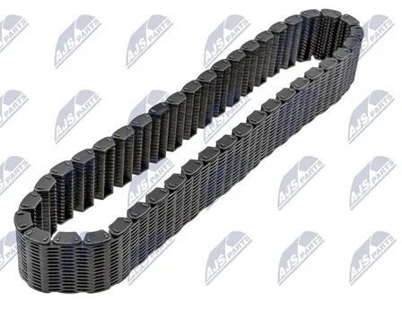 Corrente caixa transferencias Mitsubishi Pajero L044 L144 L200 K34