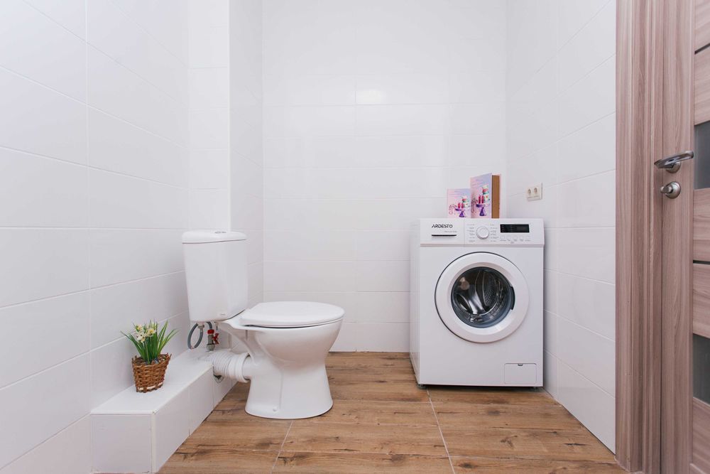 Квартира Посуточно и Почасово. ЖК Петровский квартал. 2 комнаты