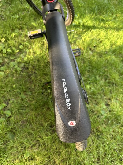 Rower Kross Lea 2.0 26” XXS