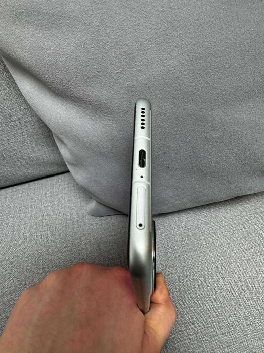 Huawei Mate 60 Pro 12/512GB Європа Global Version