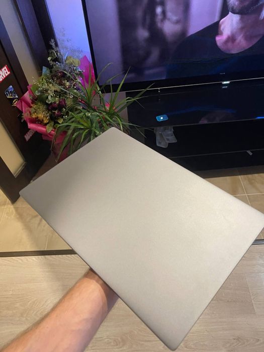 Ноутбук Xiaomi Mi Notebook Pro 15.6 Intel Core i7 / 16 /512 GB