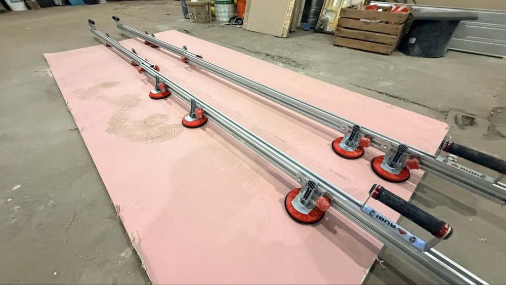 Rubi Slim Easy Trans