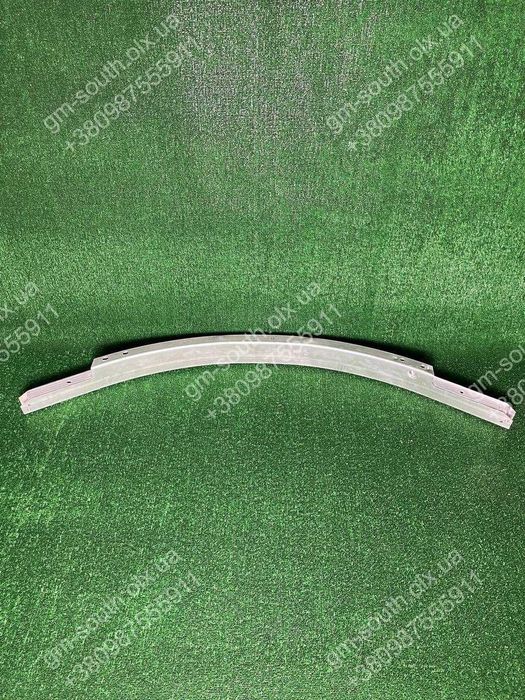 Tesla Model 3 Усилитель Переднего Бампера Верхний Нижний НАЛИЧИЕ