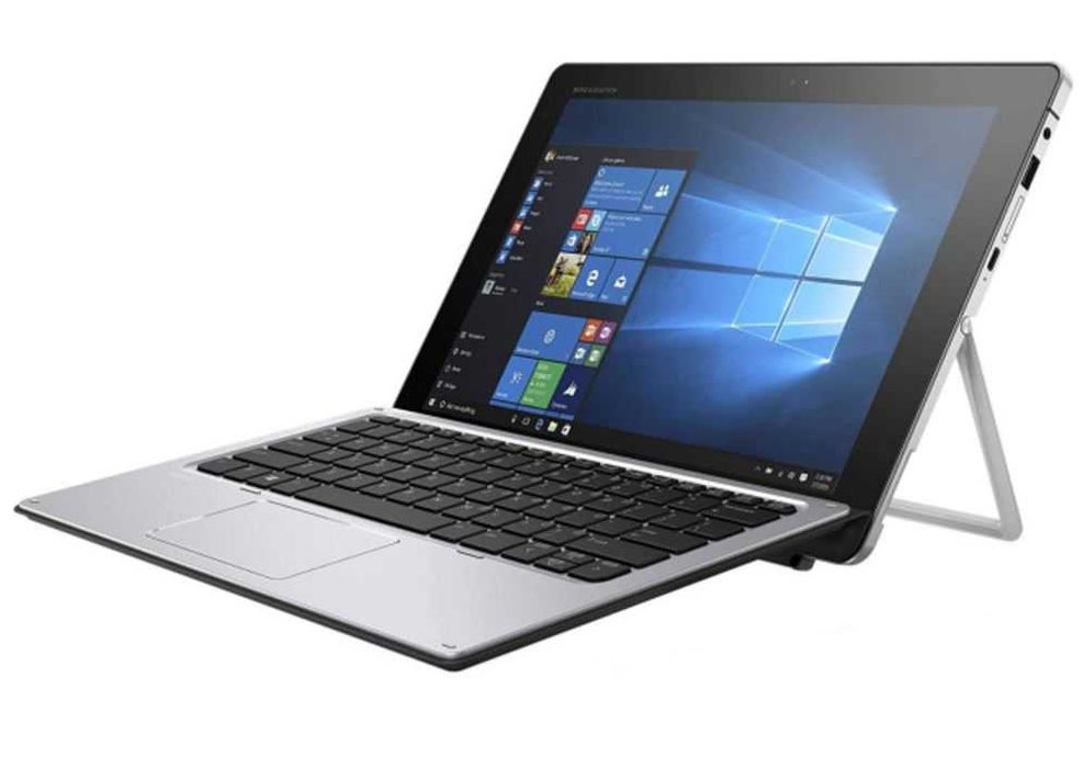 Computador Portátil igual a novo - Com garantia - i3 i5 i7