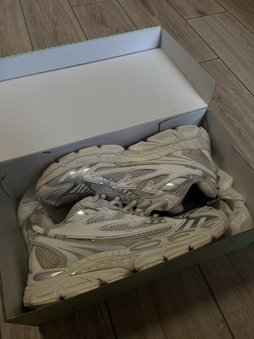 off white be right back