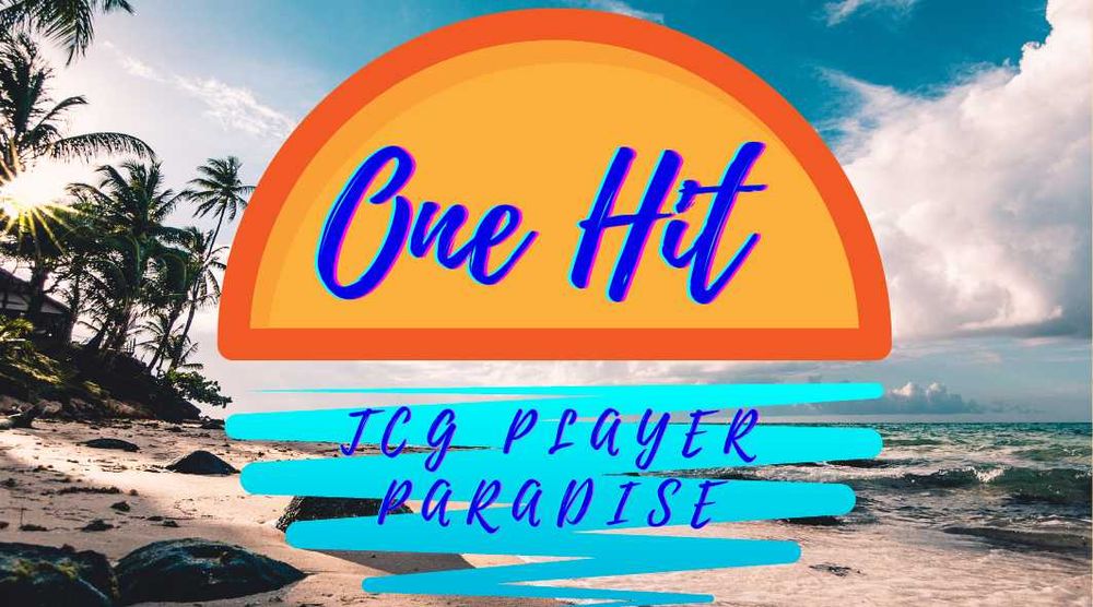 Pokémon TCG: Paldea Evolved Booster Pack