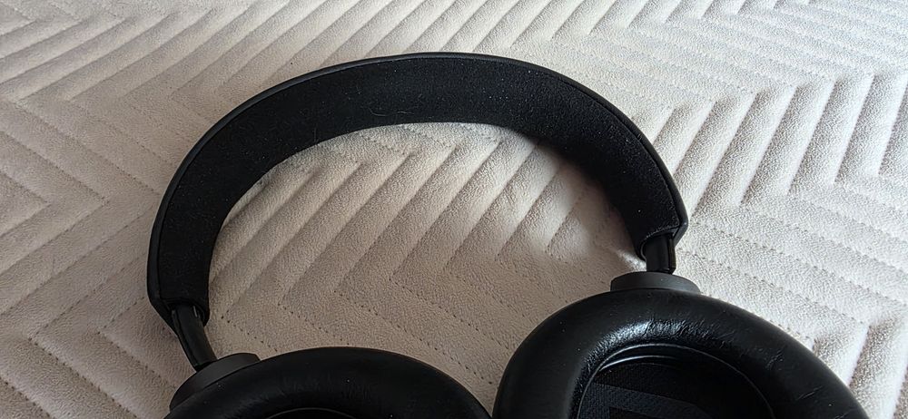 Słuchawki Philips Fidelio L3