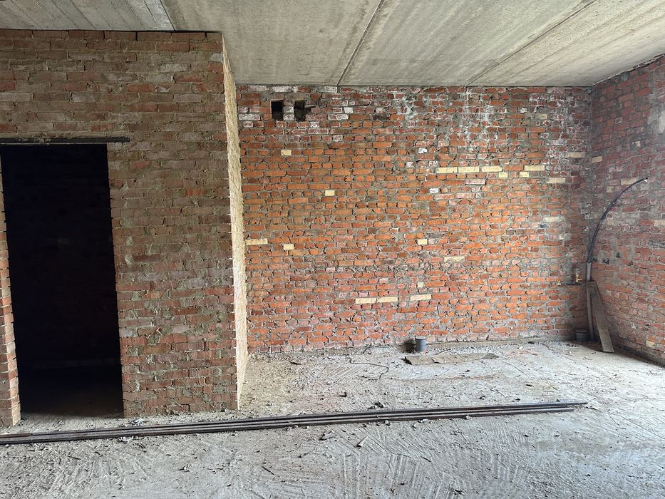 Будинок за адресою вул. Магістратська (площа 90 м²) - Atlanta.ua - фото 6