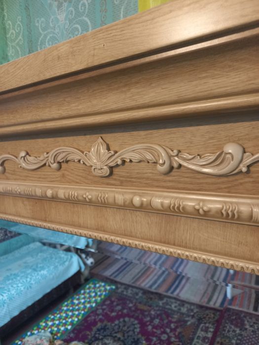 Дамський столик меблі до спальні